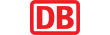 Авиакомпания Deutsche Bahn AG