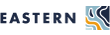 Авикомпания Eastern Airlines, LLC