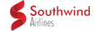 Авикомпания Southwind