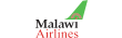 Авикомпания Malawian Airlines