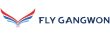 Авиакомпания Wizz Air Malta