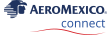 Авикомпания Aerolitoral S.A. de C.V.