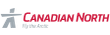 Авикомпания Canadian North