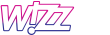 Авиакомпания Wizz Air