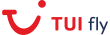 Авикомпания TUIfly Nordic