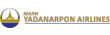 Авикомпания Mann Yadanarpon Airlines
