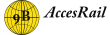 Авиакомпания AccesRail