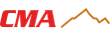 Авиакомпания Central Mountain Air