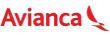 Avianca