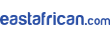 Авикомпания East African Safari Air