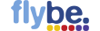 Авикомпания Flybe