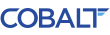 Авикомпания Cobalt Air