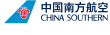 Авикомпания China Southern Airlines