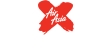 Авикомпания AirAsia X