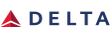 Авикомпания Delta Air Lines