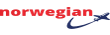 Авикомпания Norwegian Long Haul