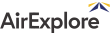 Авикомпания AirExplore
