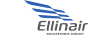 Авикомпания Ernest Airline