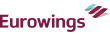 Авиакомпания Wizz Air