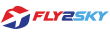 Авикомпания fly2sky