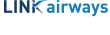 Авиакомпания Link Airways