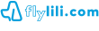 Авиакомпания Fly Lili