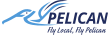 Авикомпания Servicios Aéreos de los Andes