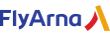 Авикомпания FlyArna