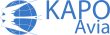 Авикомпания GoJet Airlines