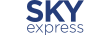 Авиакомпания Sky Express