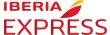 Авиакомпания Iberia Express