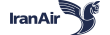 Авикомпания Iran Air