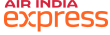 Air India Express