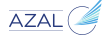 Авиакомпания Azal