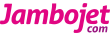 Авикомпания Jambojet