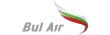 Авикомпания Bul Air