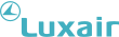 Авиакомпания Luxair