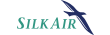 Авиакомпания Silkair