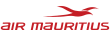 Авикомпания Air Mauritius