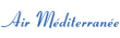 Авиакомпания Sky Mali