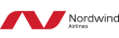 Авикомпания Nordwind Airlines