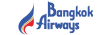 Авикомпания Bangkok Airways