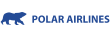 Авиакомпания Polar Airlines