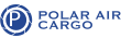 Авикомпания Polar Air Cargo Worldwide, Inc.