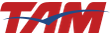 Авикомпания LATAM Paraguay