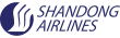 Авиакомпания Shandong Airlines