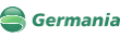 Авикомпания Germania