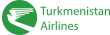 Авиакомпания S7 Airlines