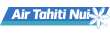 Авикомпания Air Tahiti Nui