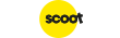 Авикомпания Scoot